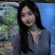筱麦贝
