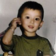 抖音舞蹈排行榜第5名徐生,新榜指数903.1000,新增作品数1,分享数6.29w,评论数5961,点赞数37.78w,新增粉丝数1.35w,累计粉丝数428.57w