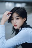 中国🎱王思诺