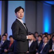 李辉锋