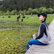 裴你自律變好