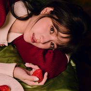 欧阳娣娣Didi