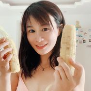 Amber梨梨橙｜陈俐