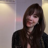 景点女装（12号年货大上新）