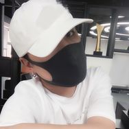 小夕
