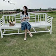原歌时装