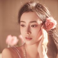 羅斯露Rose