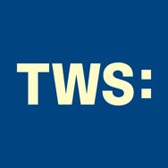 TWS_PLEDIS