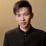 老男人阿浩（招摄影师）