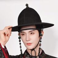 杨泽