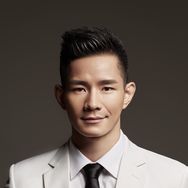 杨建平