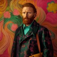 一休心理（收心理专业学徒）