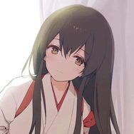 禾舒月
