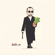 hello先生??新起航