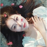 菜菜颖