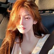 无情近视眼OoO