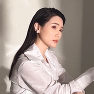 ⭐️红豆小号（孙兰妮）