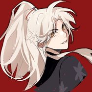 君君（三角洲行动）