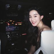 美娜（12月1日🎂）