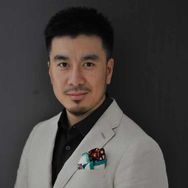 涅槃西哥再出发