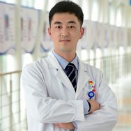 脊柱外科隋文渊医生