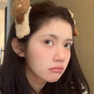 秦思给我滚出克