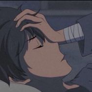 王者荣耀豪豪（国服铠）