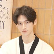 全伊伦