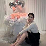 方晴（晴格格）