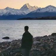 杨大浪