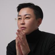 叶海洋（迪仕艾普）
