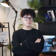 小白装机日记（电脑DIY）