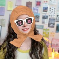 抖音教育培训排行榜第29名中考学霸宝典,新榜指数783.2000,新增作品数3,分享数8481,评论数4532,点赞数5.6w,新增粉丝数411,累计粉丝数59.7w