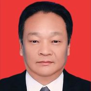 抖音涨粉榜财经排行榜第5名李南沉