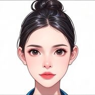 粥粥难焦