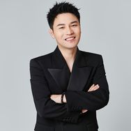 衣哥( 4号10点罗蒙爆款破价大专场)