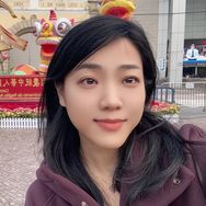 乌梅子酱