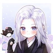姜不够