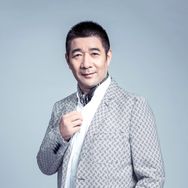 万事利丝绸李建华