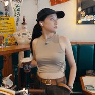 阿宣