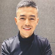 浩哥养生