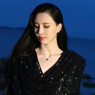 菠萝宝宝Yuna