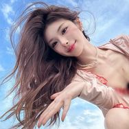 秦苒ran_