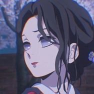 小心安（火影第一yaG）