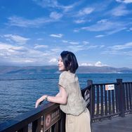 静老板优选号(每天中午12点）
