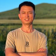 沈茂林的家6月1号早九点大蒜专场