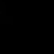 lol董月月（天才少女ad）