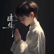 轻氧绿色生活