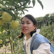 馨馨在韩国27号早8胶原面膜鼻祖破价专场