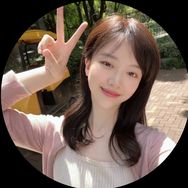 欧阳会食养